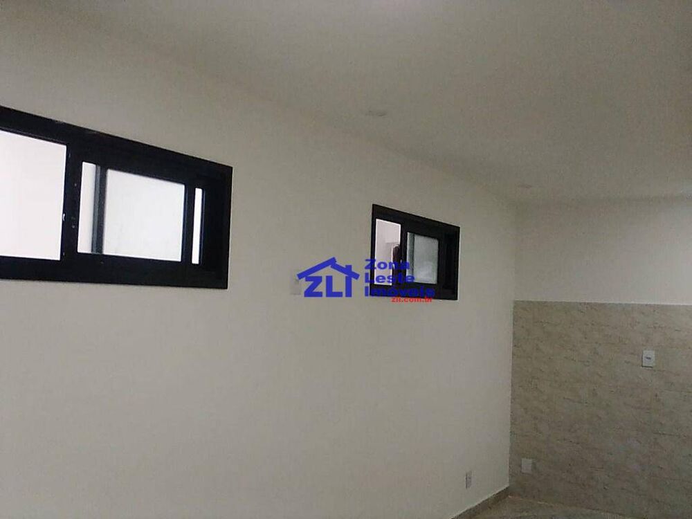 Kitnet-Studio, 15 m² - Foto 6