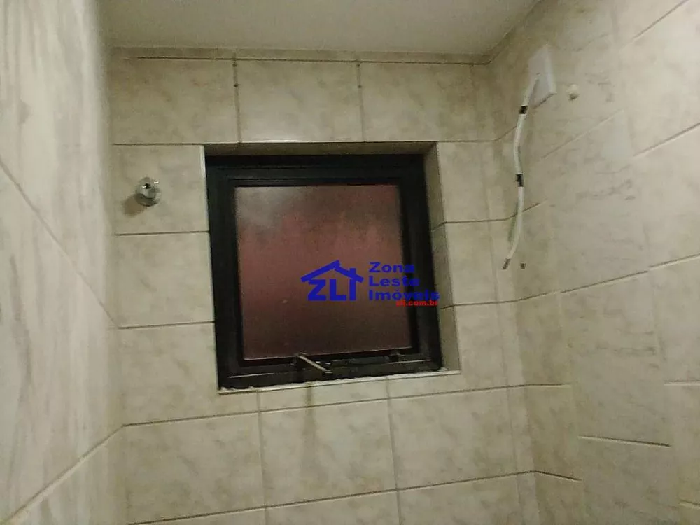 Kitnet-Studio, 15 m² - Foto 12