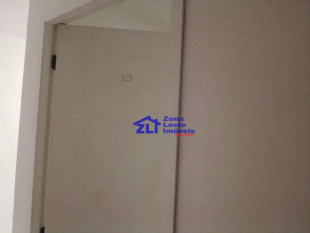 Kitnet-Studio, 15 m² - Foto 4