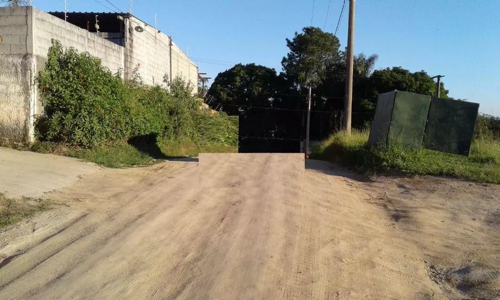 Terreno, 1200 m² - Foto 5