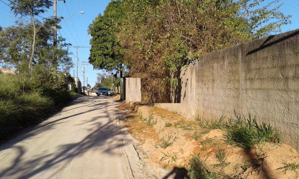 Terreno, 1200 m² - Foto 8