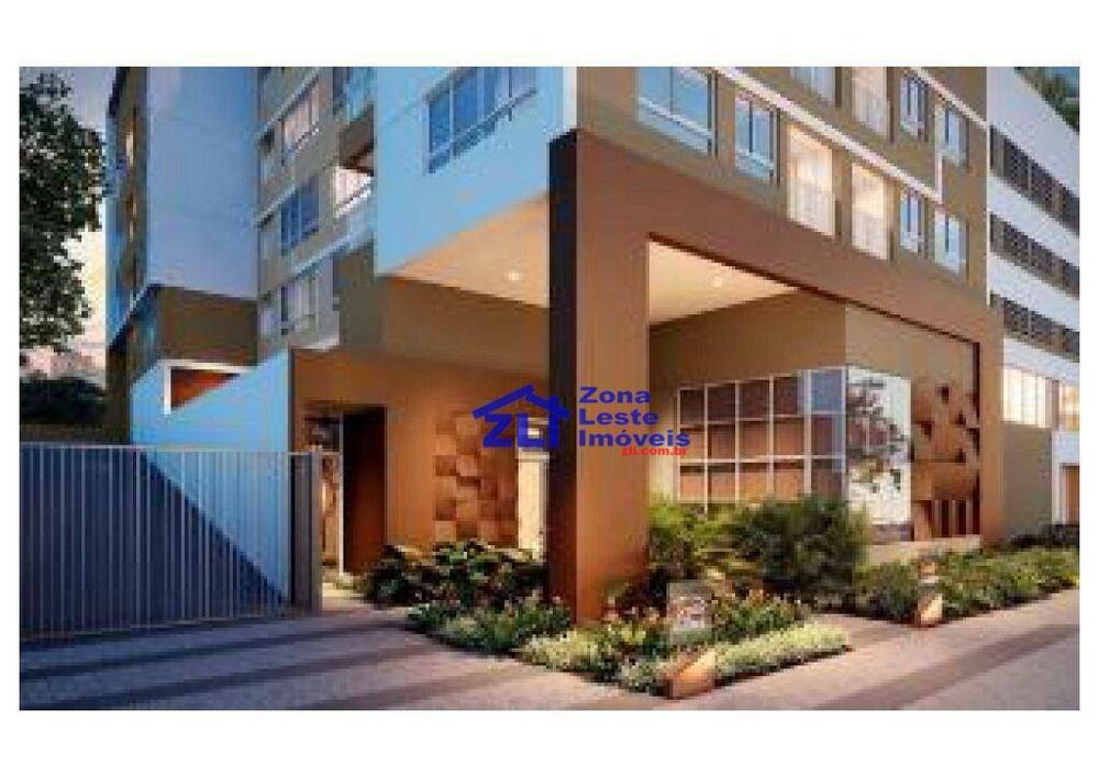 Sala-Conjunto, 38 m² - Foto 2