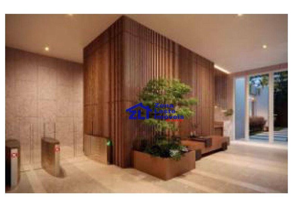 Sala-Conjunto, 38 m² - Foto 1