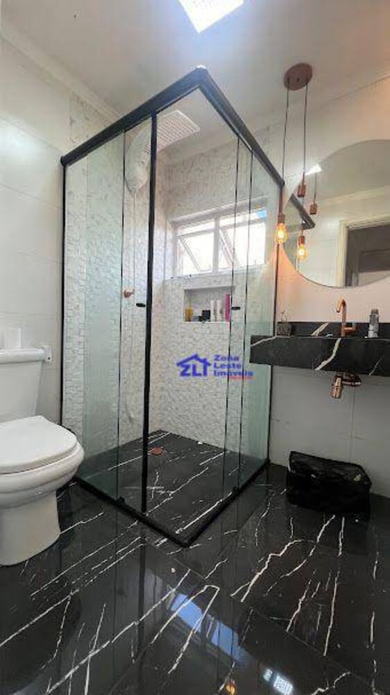 Apartamento, 2 quartos, 58 m² - Foto 1