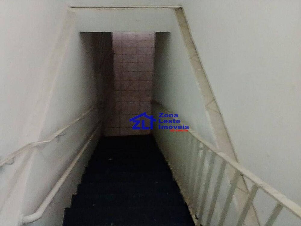 Sobrado, 420 m² - Foto 7