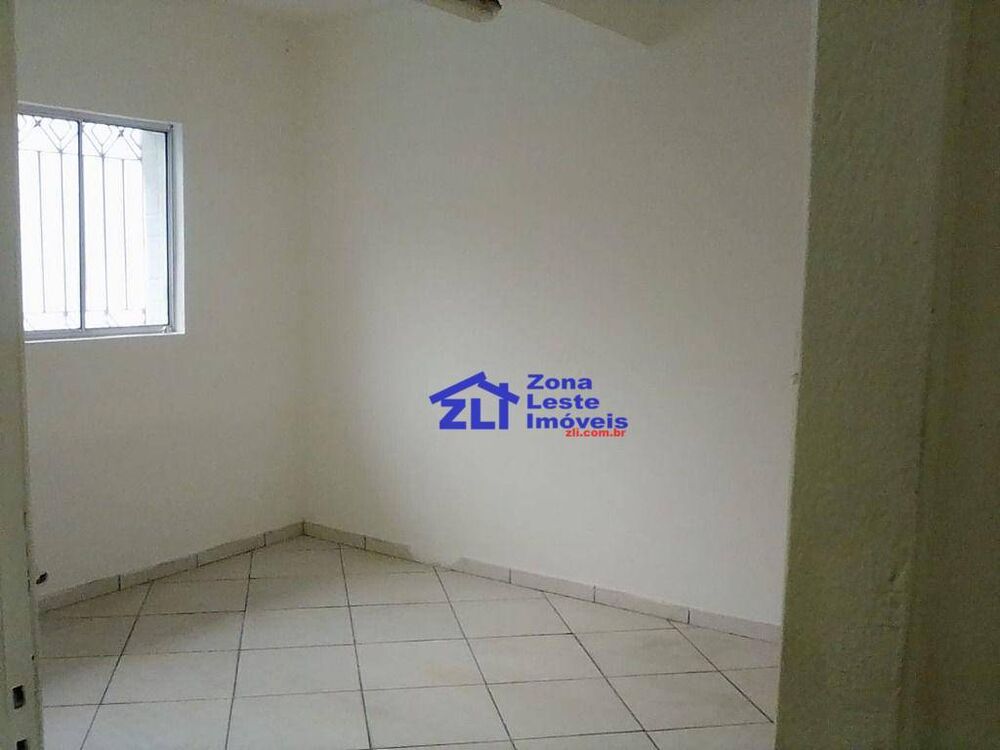 Sobrado, 420 m² - Foto 4