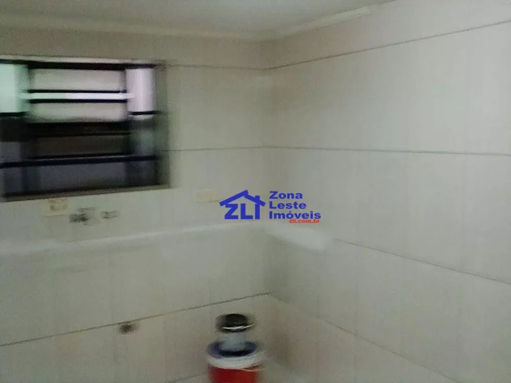 Sobrado, 420 m² - Foto 8