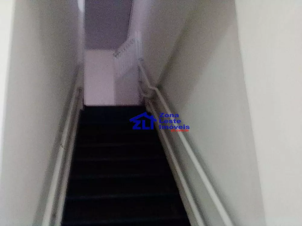 Sobrado, 420 m² - Foto 6