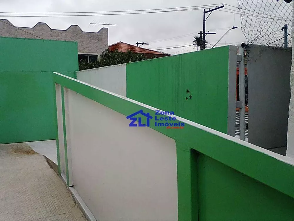 Sobrado, 420 m² - Foto 3