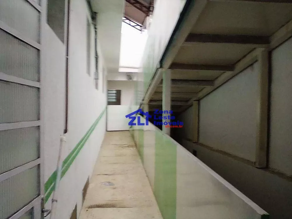 Sobrado, 420 m² - Foto 2