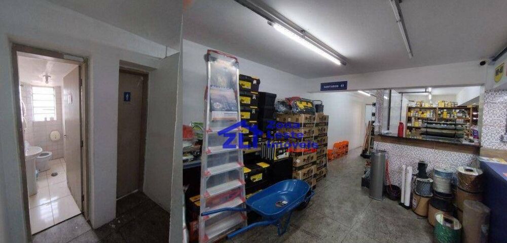 Prédio Inteiro, 840 m² - Foto 5