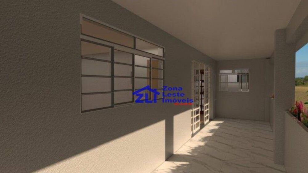 Prédio Inteiro, 840 m² - Foto 8