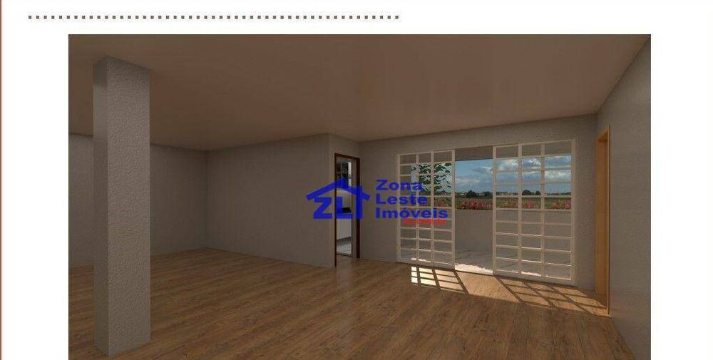 Prédio Inteiro, 840 m² - Foto 7