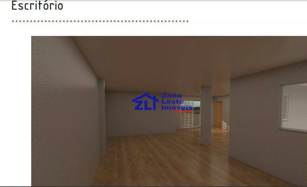 Prédio Inteiro, 840 m² - Foto 6