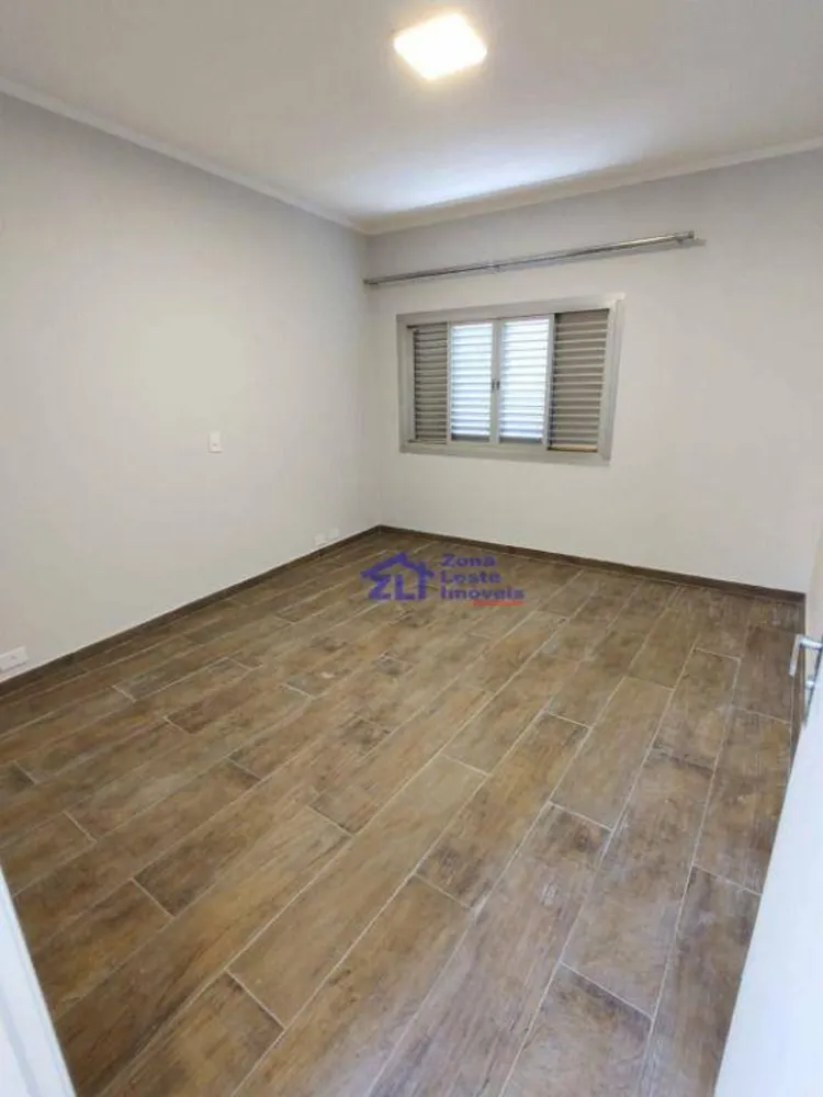 Sobrado, 5 quartos, 230 m² - Foto 2