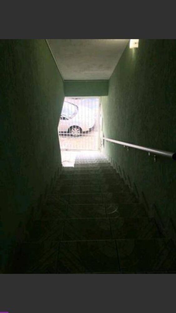 Sobrado, 3 quartos, 120 m² - Foto 8