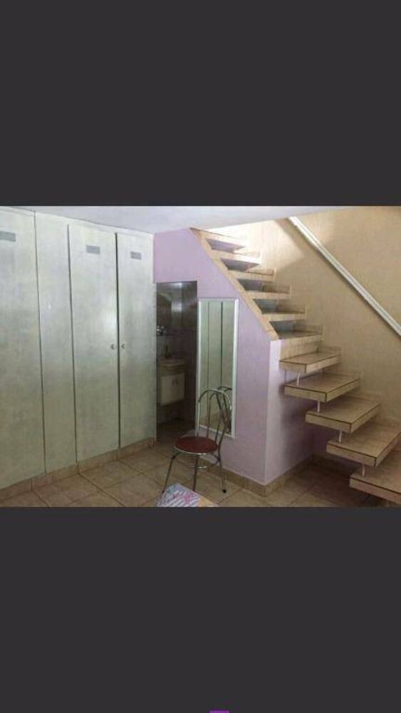 Sobrado, 3 quartos, 120 m² - Foto 7