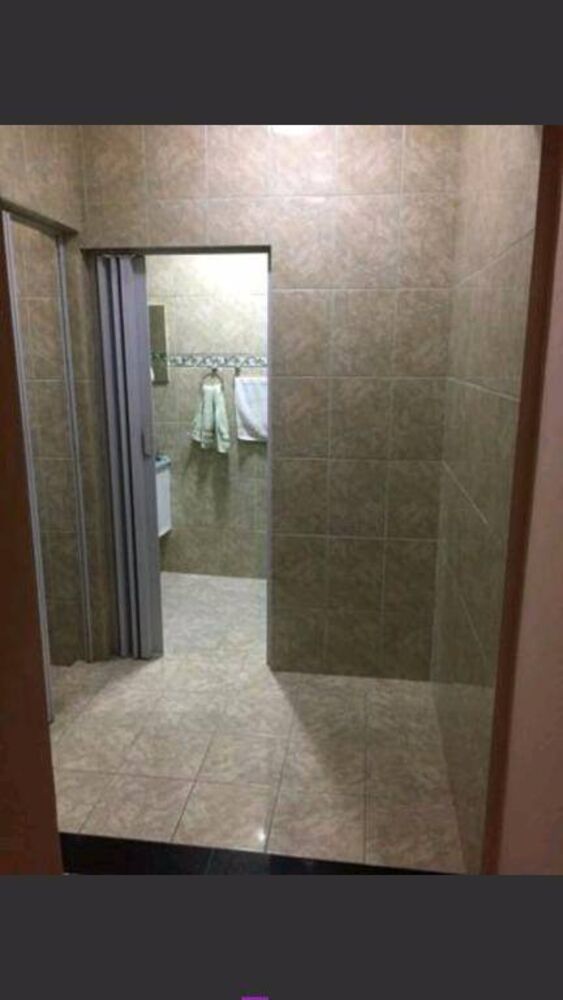 Sobrado, 3 quartos, 120 m² - Foto 6