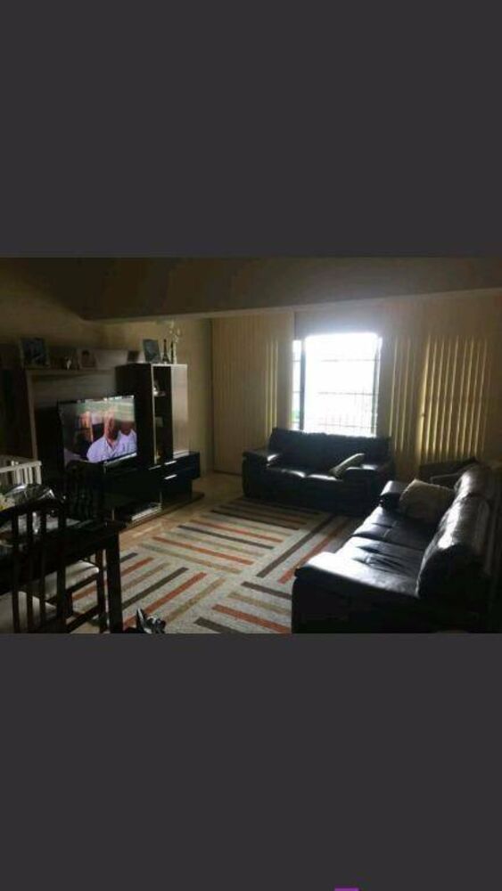 Sobrado, 3 quartos, 120 m² - Foto 3