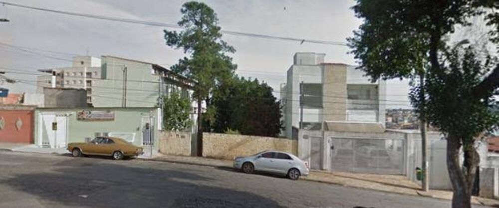 Terreno, 500 m² - Foto 4