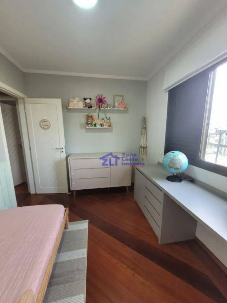 Apartamento, 3 quartos, 87 m² - Foto 3