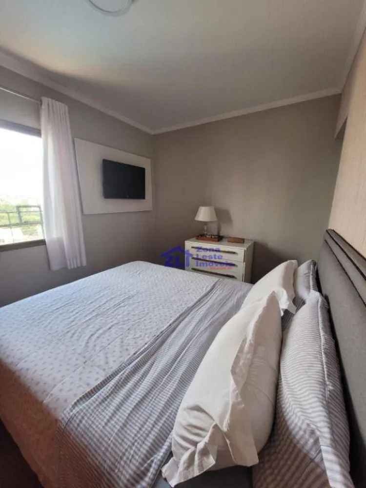 Apartamento, 3 quartos, 87 m² - Foto 2