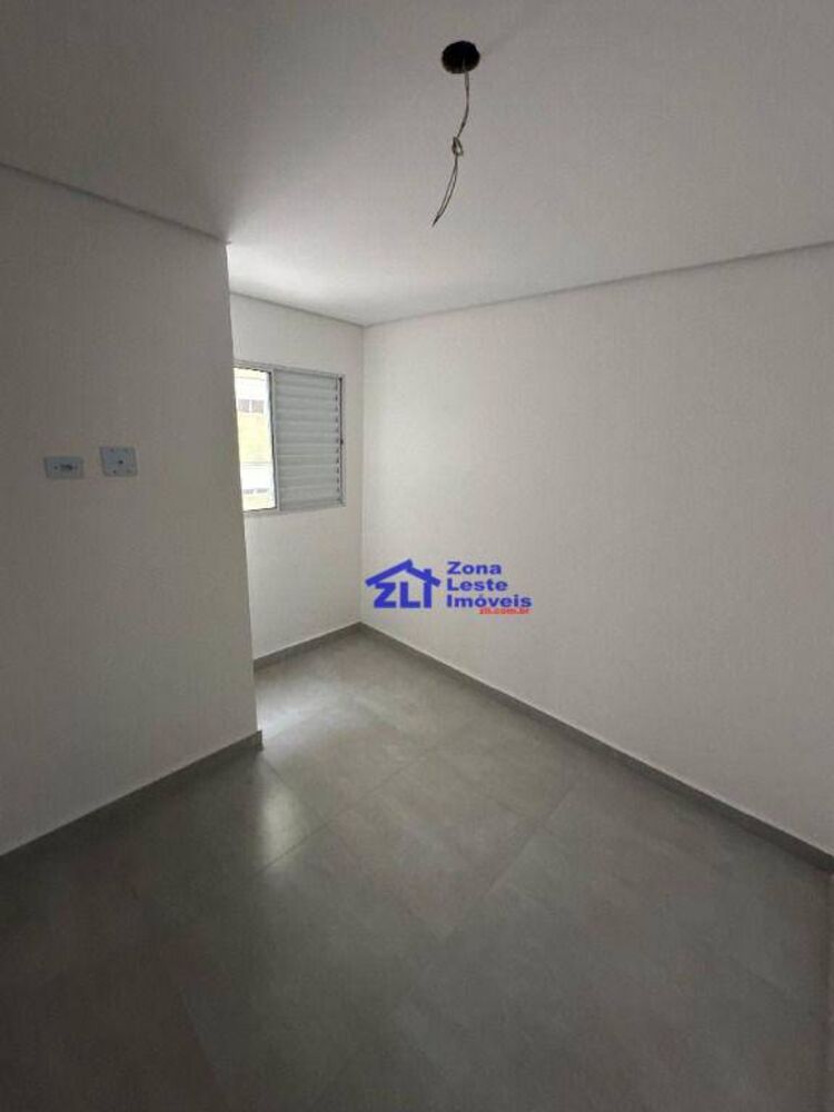 Apartamento, 2 quartos, 34 m² - Foto 3