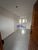 Apartamento, 2 quartos, 34 m² - Foto 2