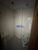 Apartamento, 2 quartos, 34 m² - Foto 3