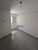 Apartamento, 2 quartos, 34 m² - Foto 4