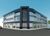 Prédio Inteiro, 553 m² - Foto 1