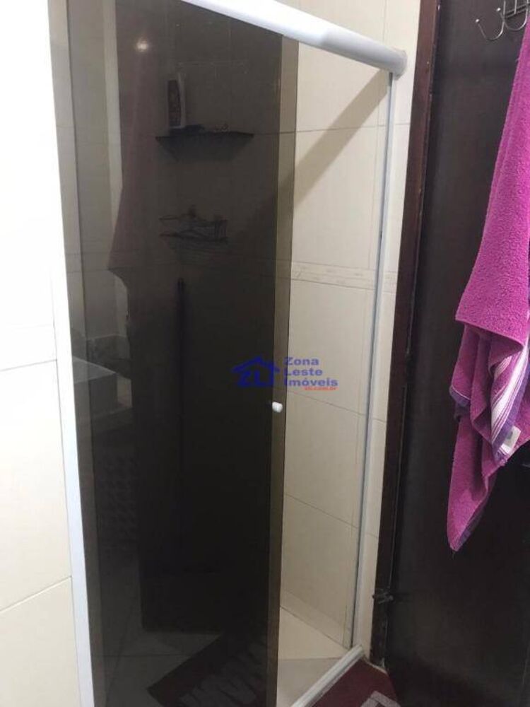 Sobrado, 4 quartos, 273 m² - Foto 7