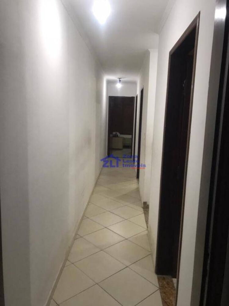 Sobrado, 4 quartos, 273 m² - Foto 5