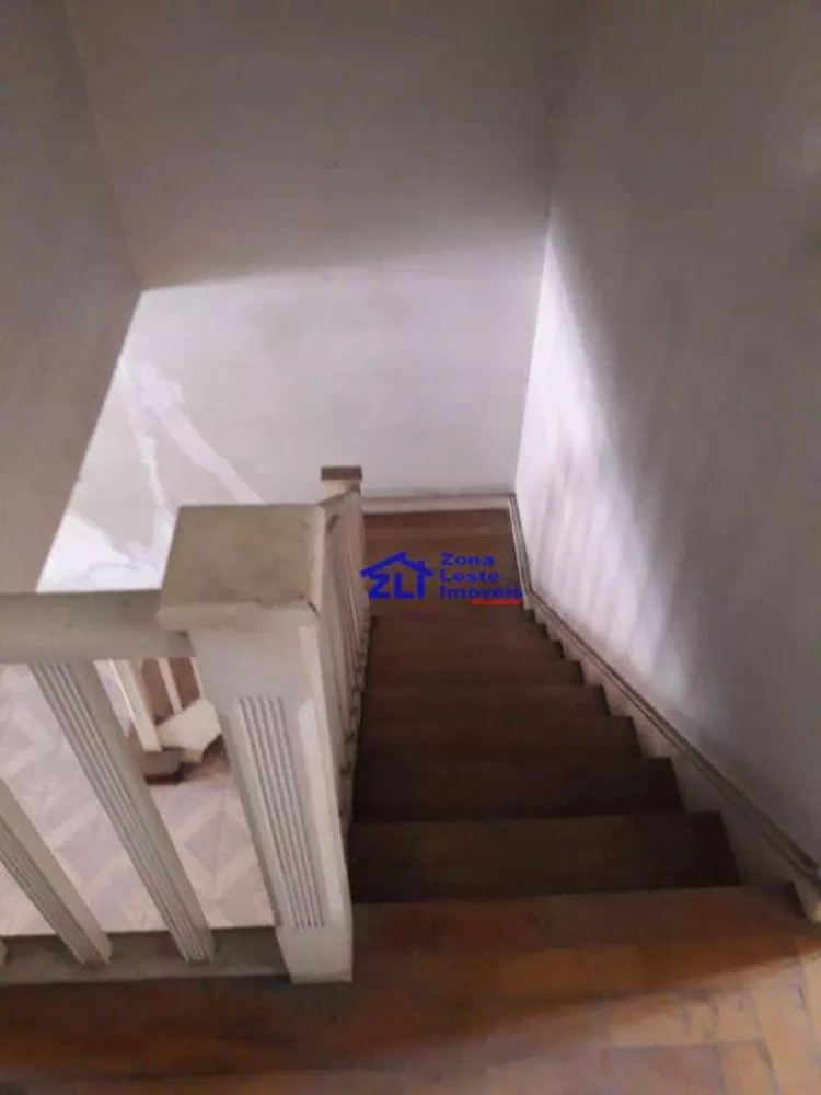 Sobrado, 2 quartos, 140 m² - Foto 8