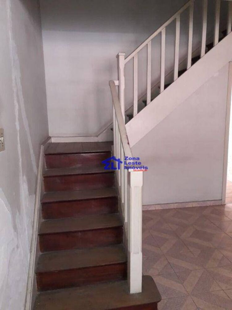 Sobrado, 2 quartos, 140 m² - Foto 13