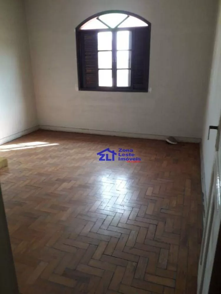 Sobrado, 2 quartos, 140 m² - Foto 10