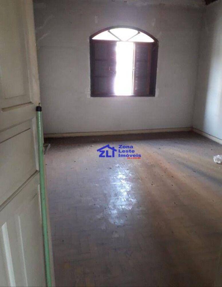 Sobrado, 2 quartos, 140 m² - Foto 15
