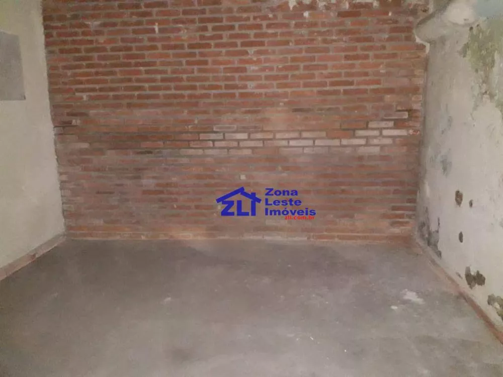 Sobrado, 2 quartos, 140 m² - Foto 11