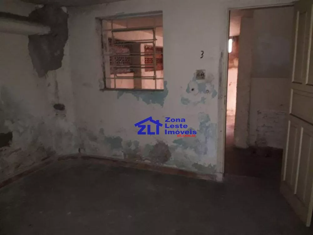 Sobrado, 2 quartos, 140 m² - Foto 12