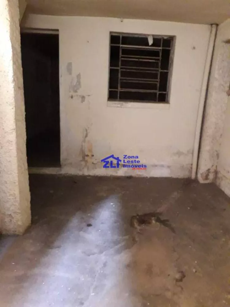 Sobrado, 2 quartos, 140 m² - Foto 4