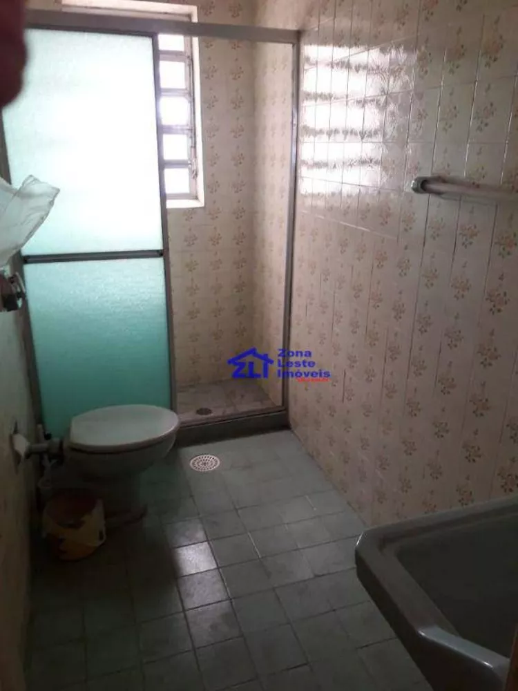 Sobrado, 2 quartos, 140 m² - Foto 3