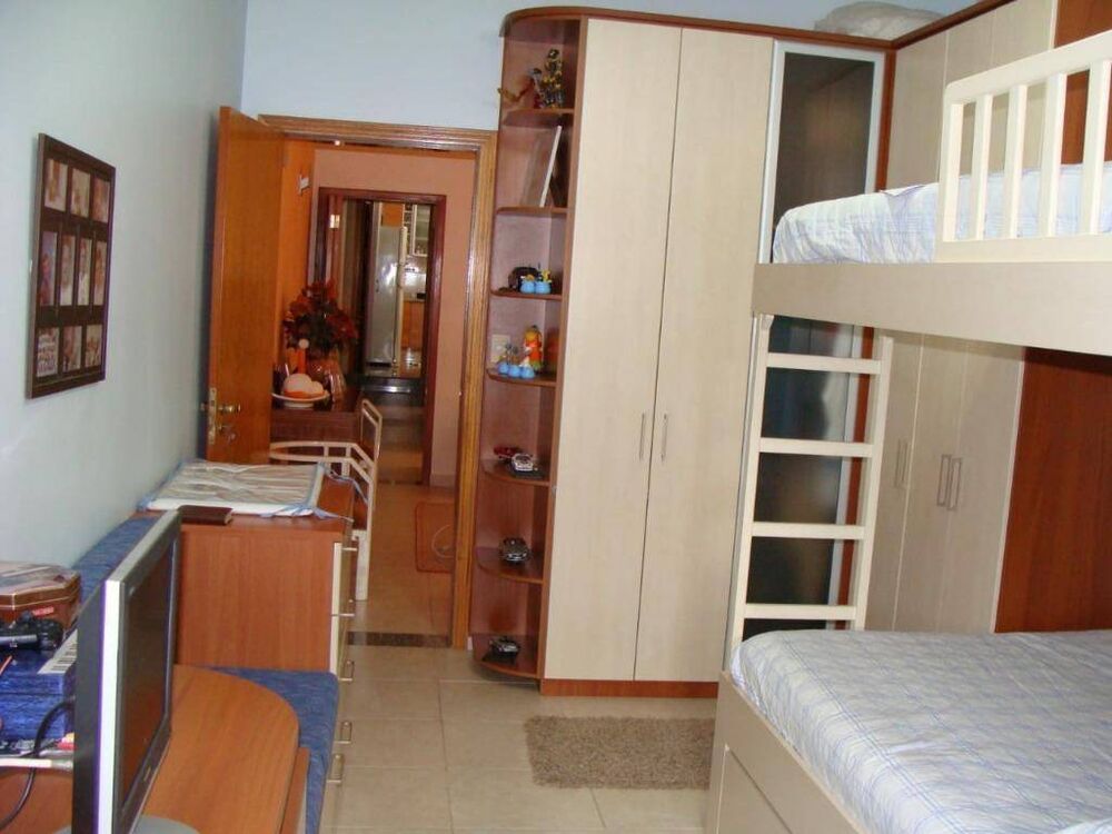 Sobrado, 3 quartos, 233 m² - Foto 16