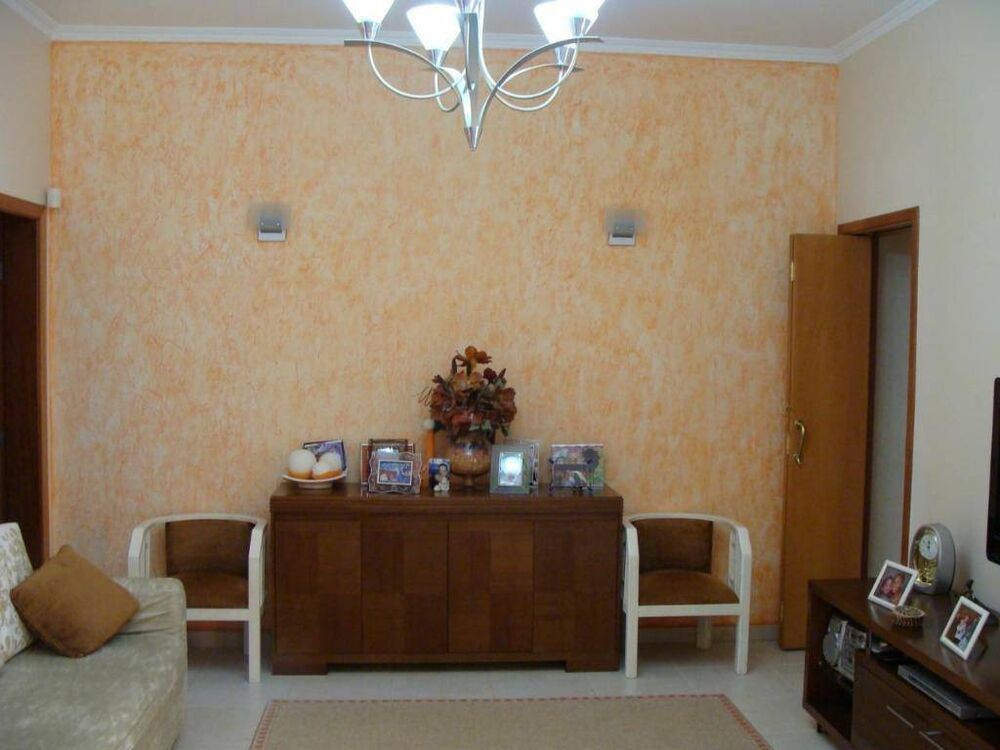 Sobrado, 3 quartos, 233 m² - Foto 15