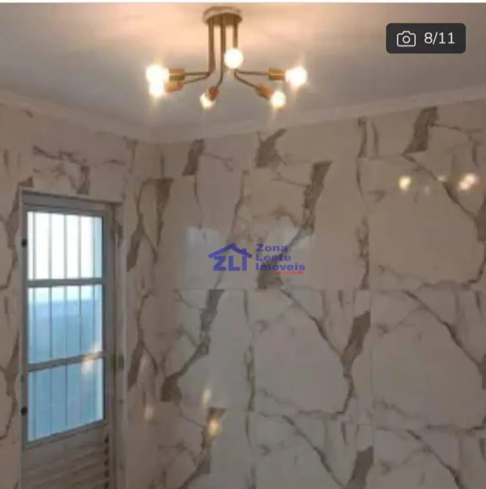 Casa, 3 quartos, 125 m² - Foto 3