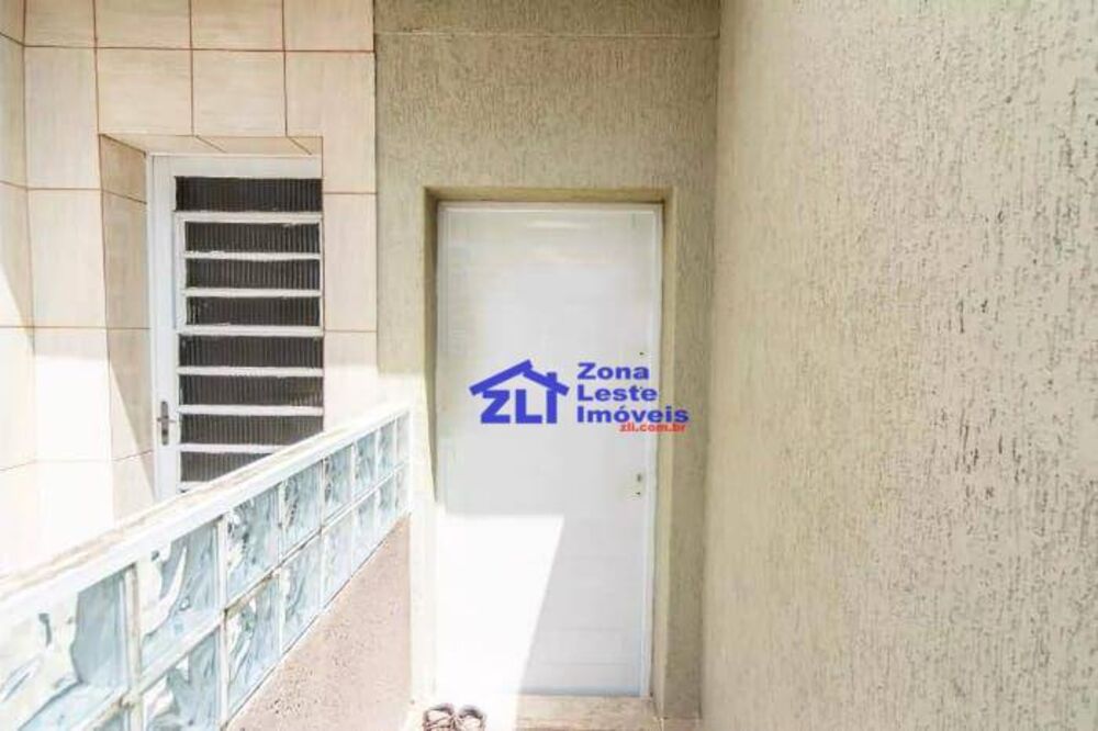 Sobrado, 2 quartos, 135 m² - Foto 2