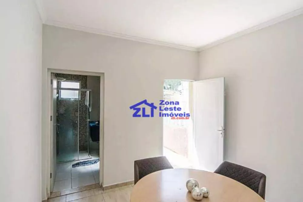 Sobrado, 2 quartos, 135 m² - Foto 6