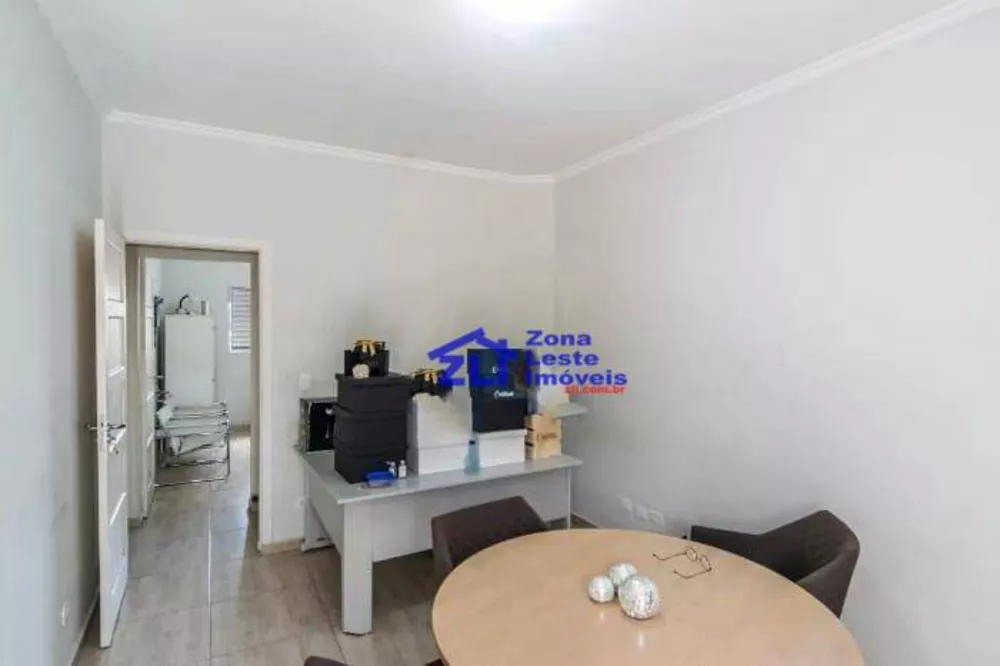 Sobrado, 2 quartos, 135 m² - Foto 7
