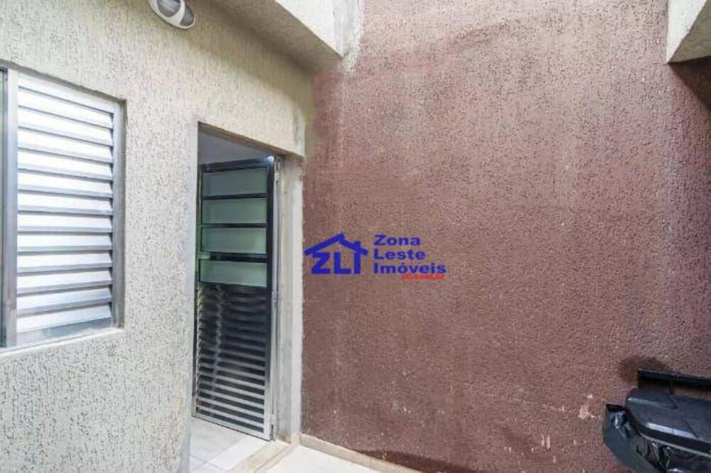 Sobrado, 2 quartos, 135 m² - Foto 3