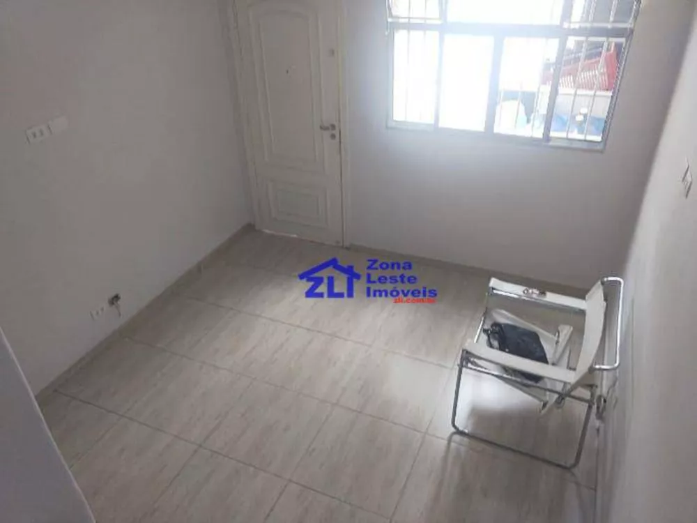 Sobrado, 2 quartos, 135 m² - Foto 5