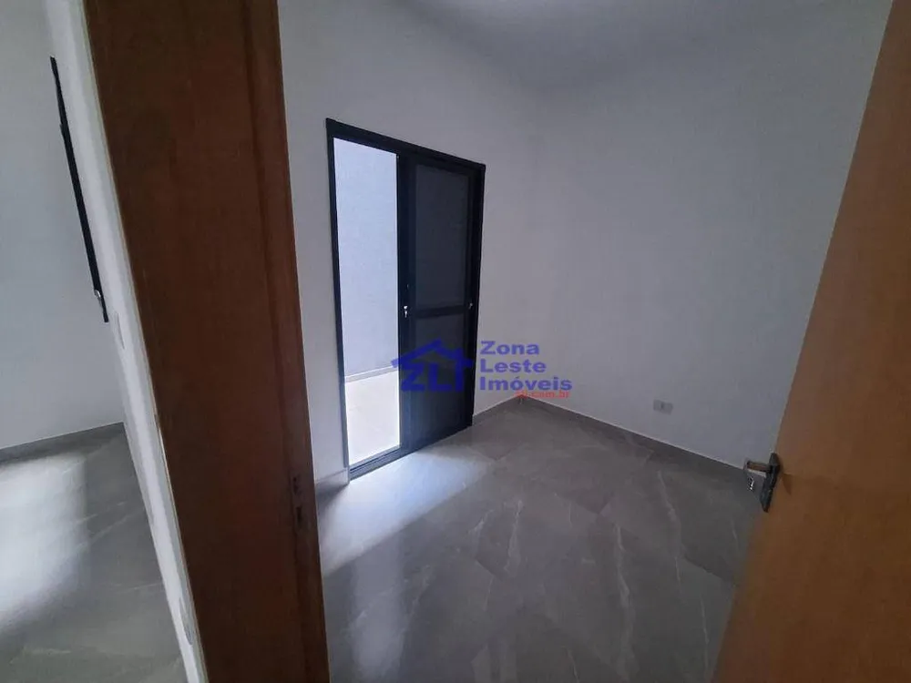 Apartamento, 2 quartos, 42 m² - Foto 4
